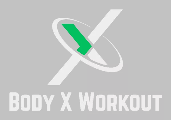 Body X Workout